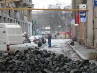 Imagine atasata: Reabilitare centru - 2015.03.01 - 113.jpg